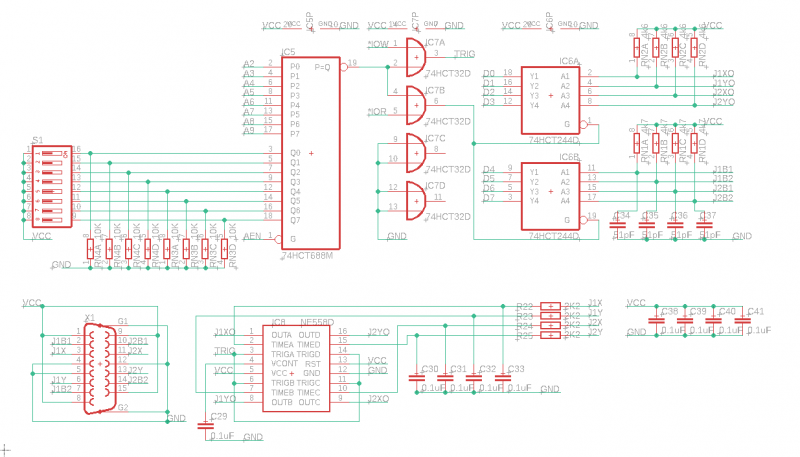 File:3inONEder toshiba joystick schematic.png