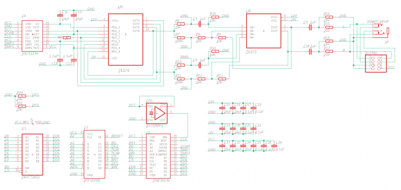 File:3inONEder toshiba OPL3 schematic.png