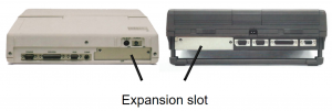 Expansion slot location.png