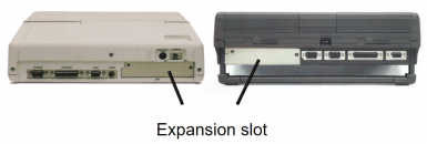 Expansion slot location.png