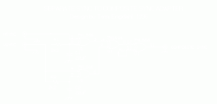 Composite sync.gif